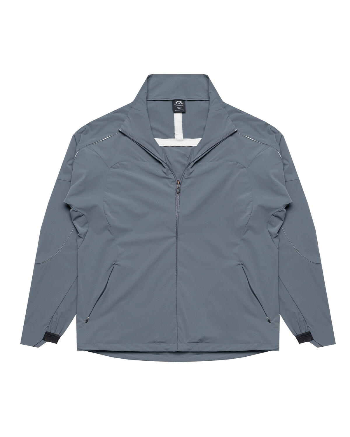 OAKLEY FUSION FLEX NEO JACKET 1.0 | FOA408779-23B | AFEW STORE